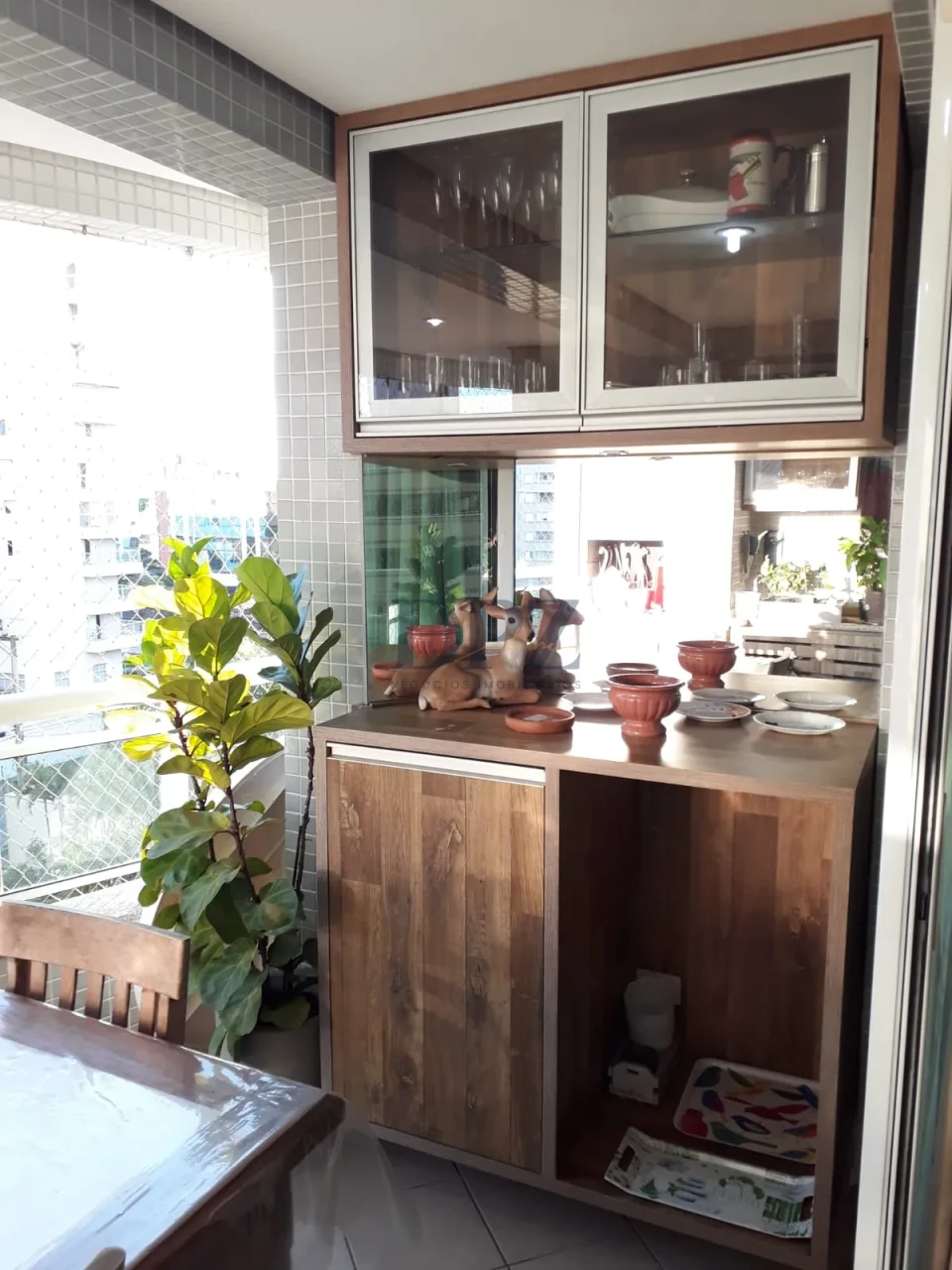 Apartamento Para Alugar Edifício Place Vendome São José Dos Campos