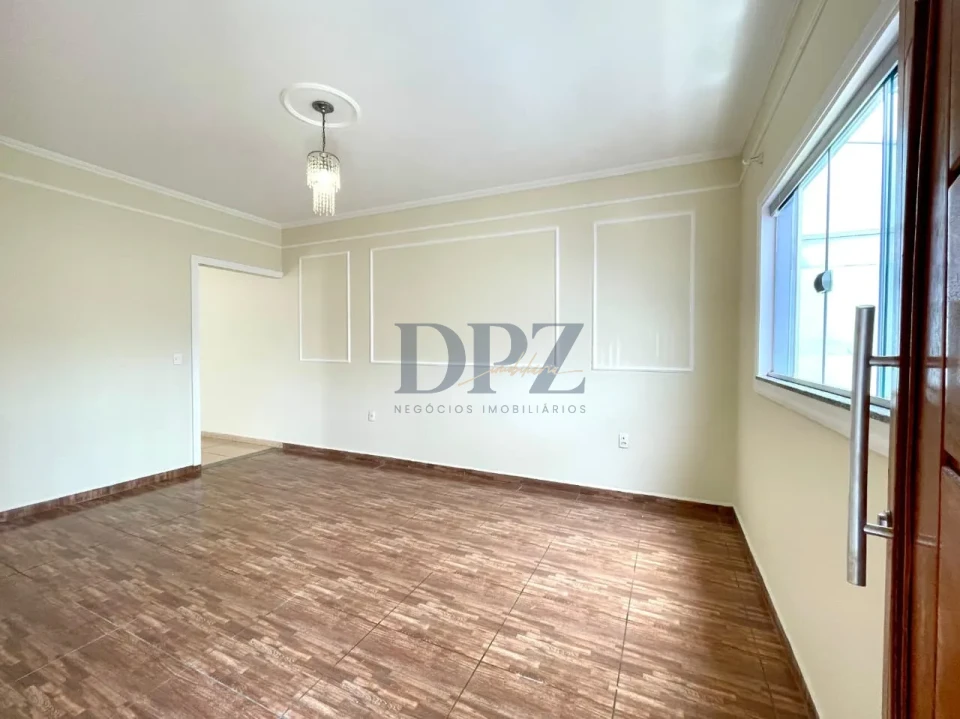Imóvel a venda no Residencial Gramado I