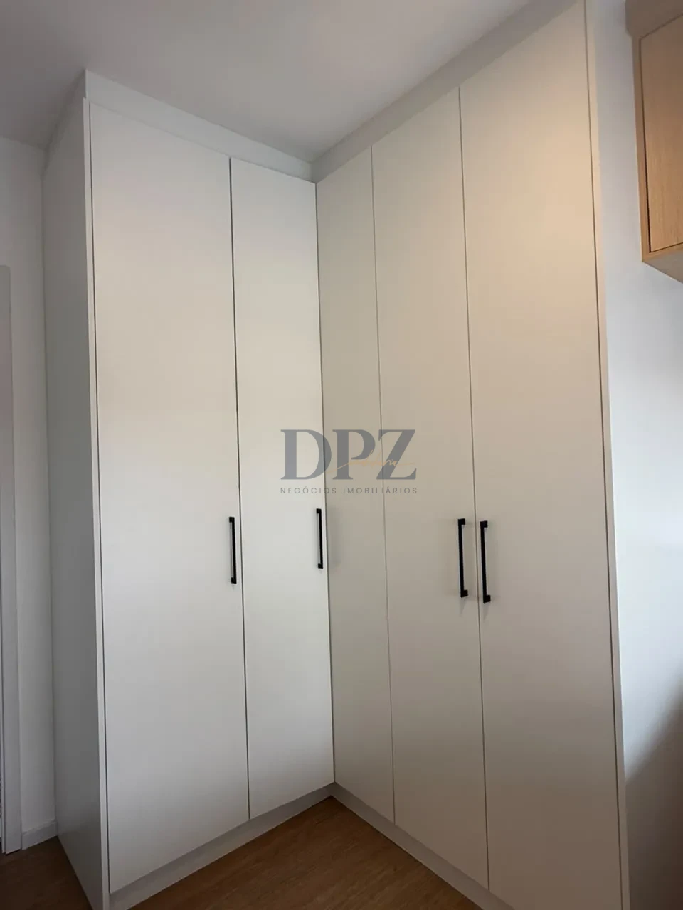 Imagens do imóveis Apartamento Para Alugar Jardim Esplanada São José Dos Campos