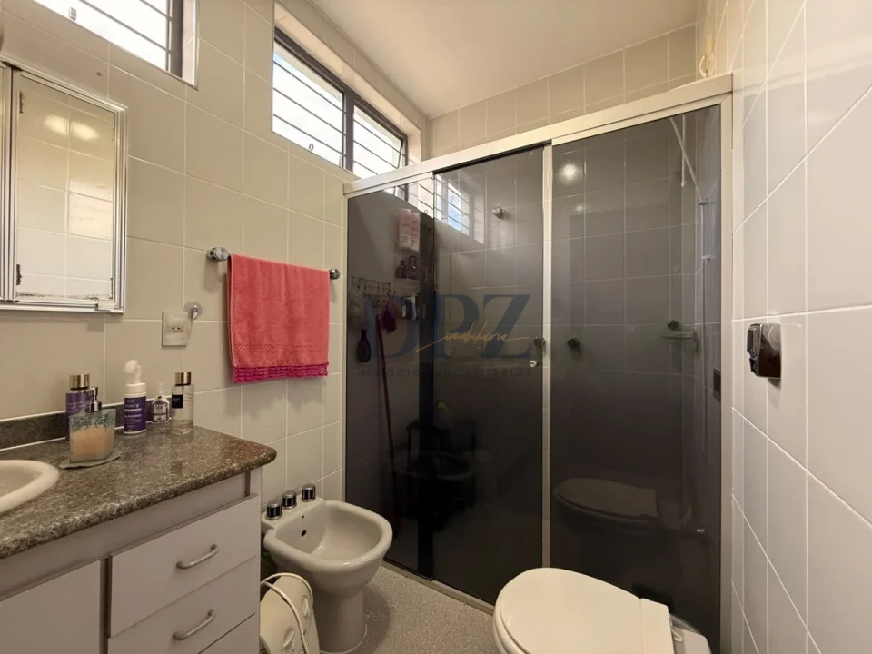 Casa À Venda próximo ao Shopping de Itapetininga