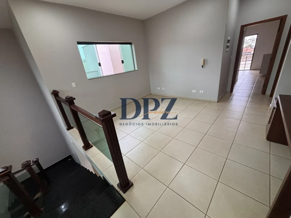 Casa Em Condomínio À Venda Ouroville Itapetininga