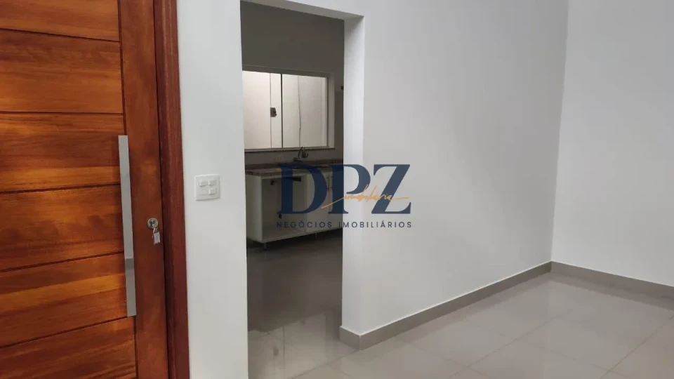 Casa Em Condomínio Para Alugar Reserva Das Paineiras Itapetininga
