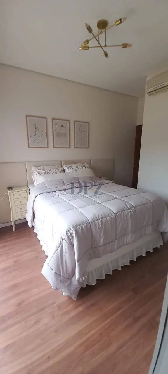 Imagens do imóveis Casa Em Condomínio À Venda Golden Ville Itapetininga