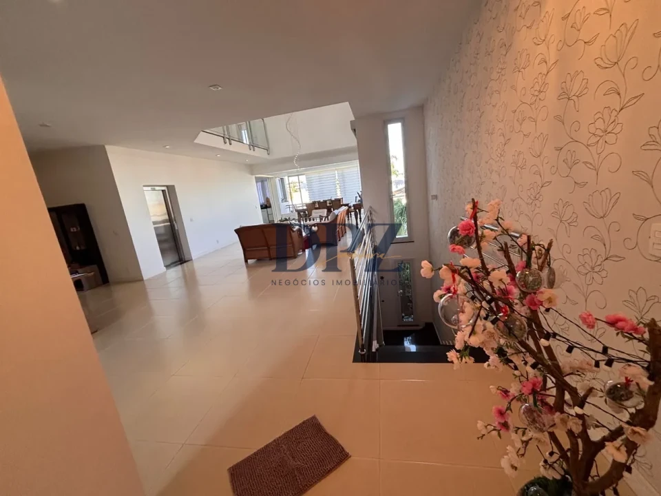 Imagens do imóveis Casa Em Condomínio À Venda Ouroville Itapetininga