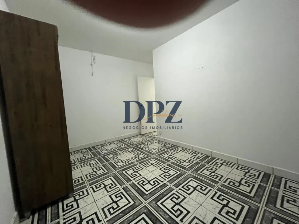 Casa Comercial À Venda Vila Popular Itapetininga