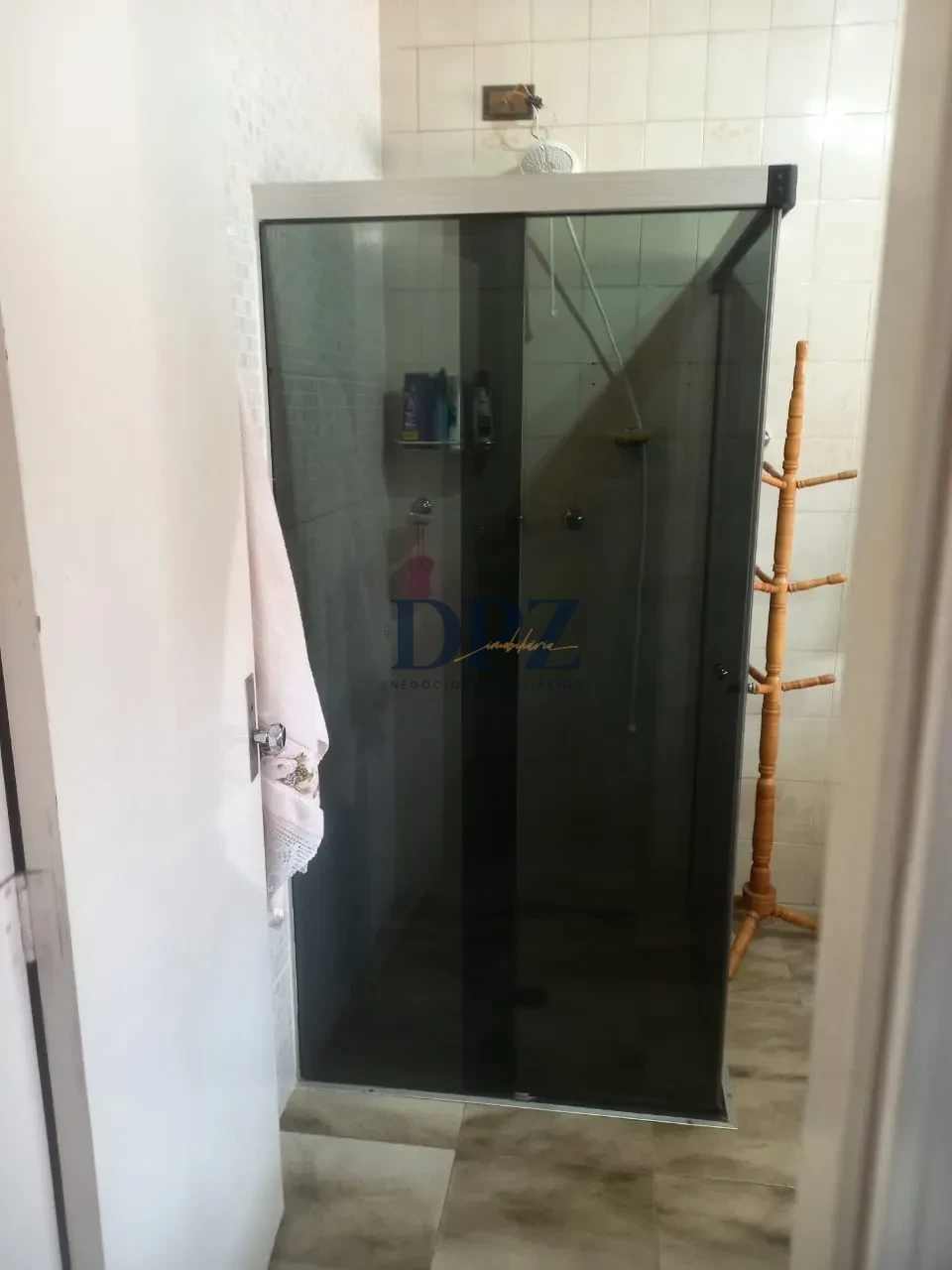 Imagens do imóveis Casa À Venda Centro Itapetininga