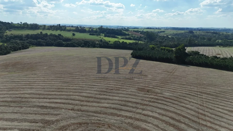 Imagens do imóveis EXCELENTE SÍTIO A VENDA EM ITAPETININGA/SP