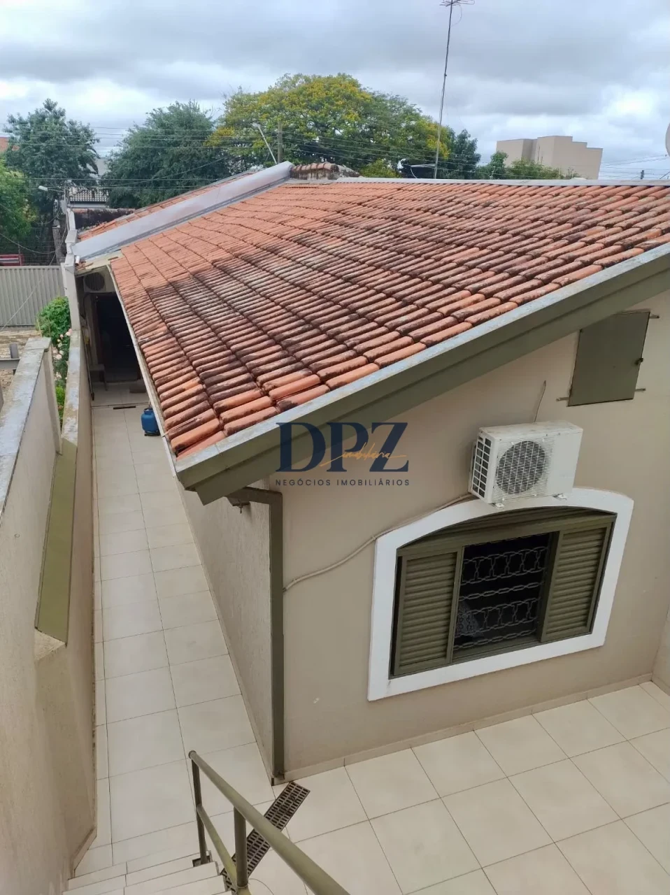 Imagens do imóveis Casa À Venda Vila Aparecida Itapetininga/SP