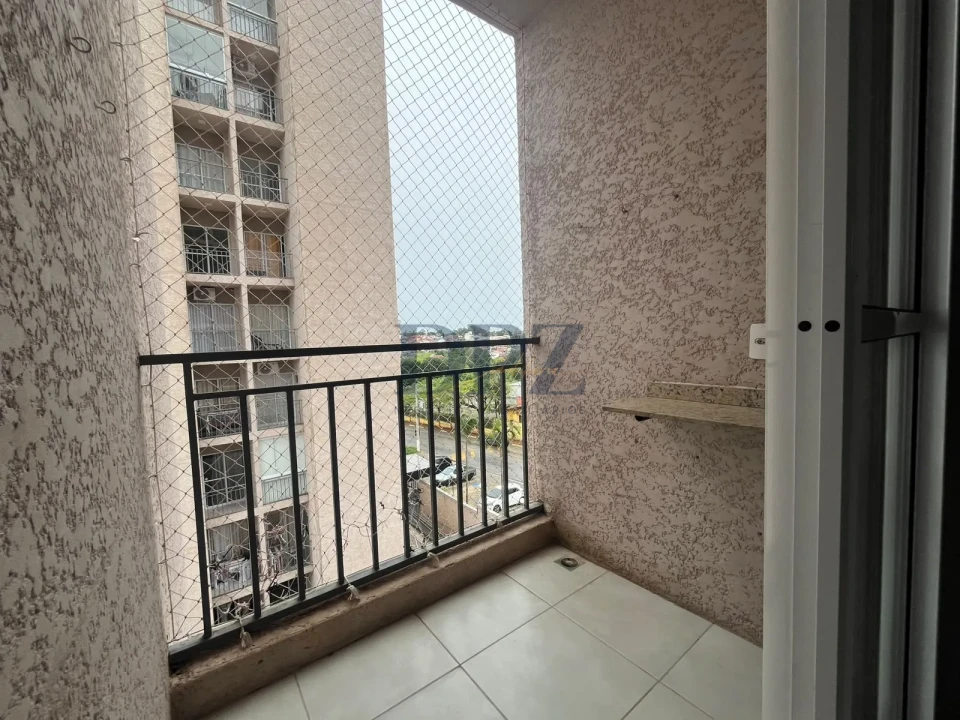 Imagens do imóveis APARTAMENTO À VENDA E LOCAÇÃO – VILA LEME RESIDENCIAL - ITAPETININGA/SP