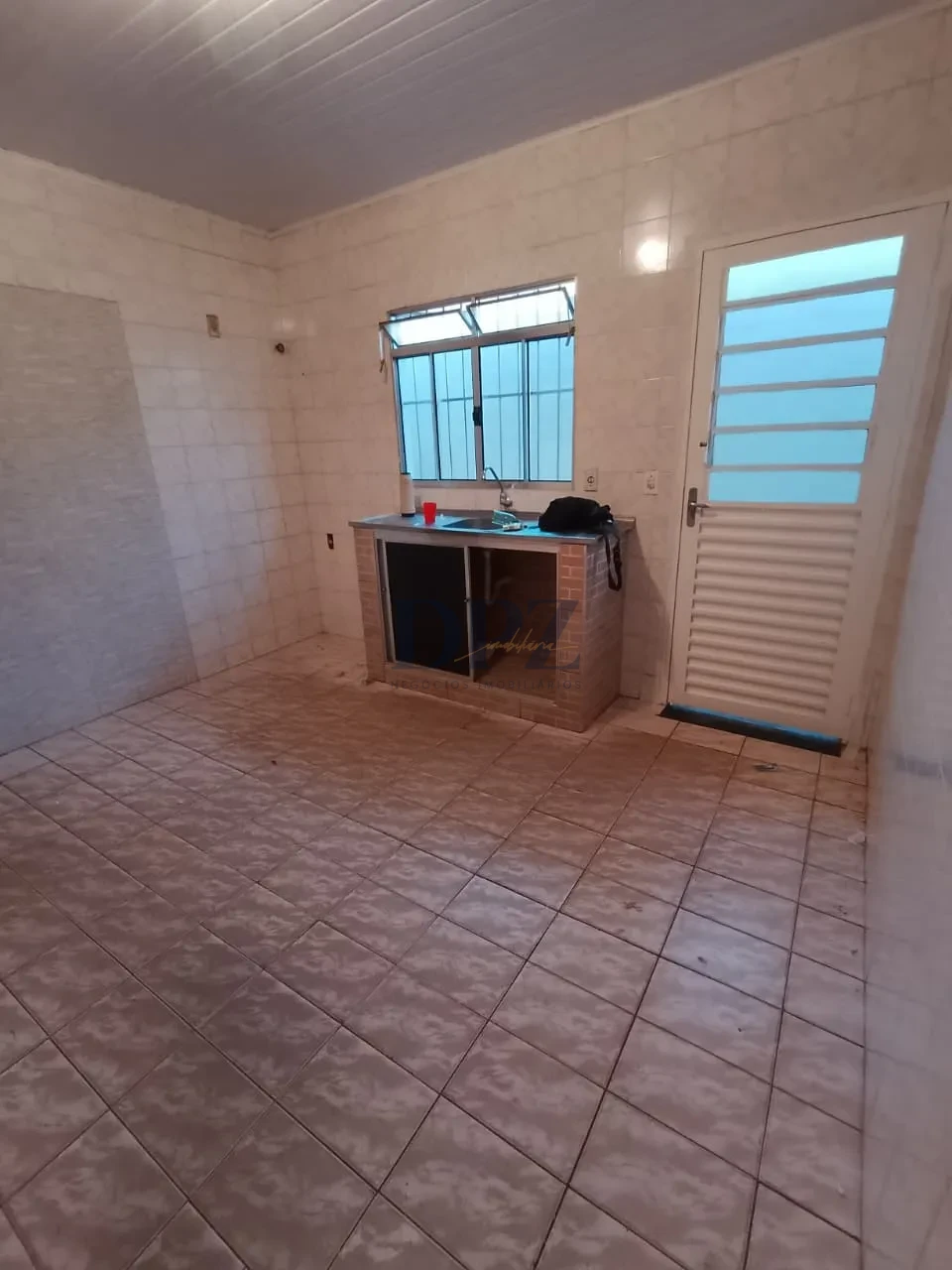 Imagens do imóveis Casa Para Alugar Jardim Fogaça Itapetininga