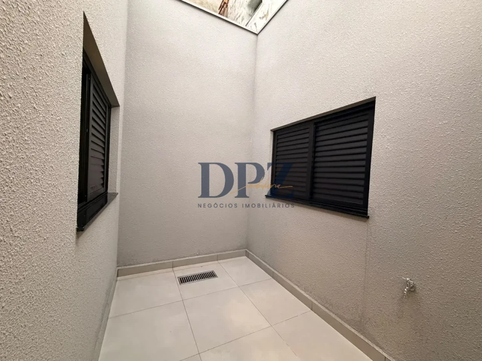 Imagens do imóveis Casa Em Condomínio Para Alugar Reserva Das Paineiras Itapetininga