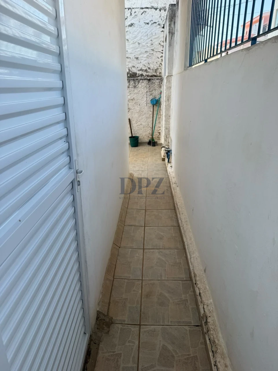 Casa À Venda Vila Deyse Itapetininga