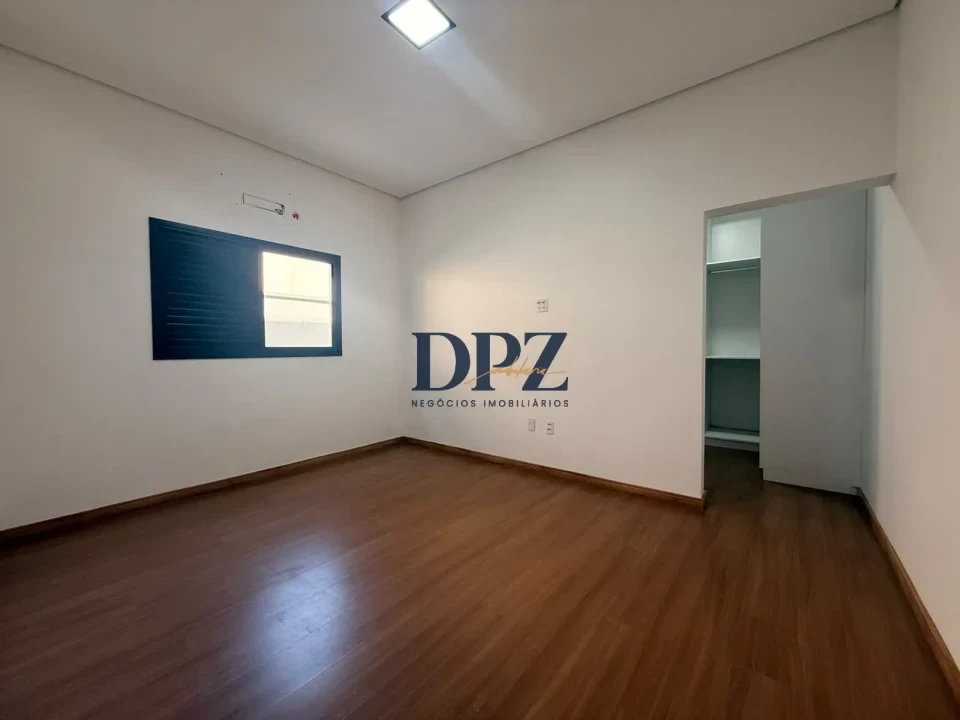 Imagens do imóveis Casa Em Condomínio Para Alugar Spazio Verde Ii Itapetininga