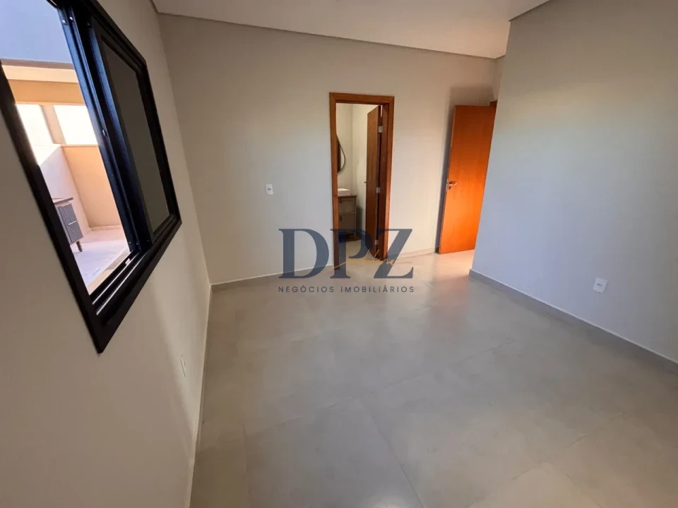 Imagens do imóveis Casa Em Condomínio À Venda Tivolli Itapetininga