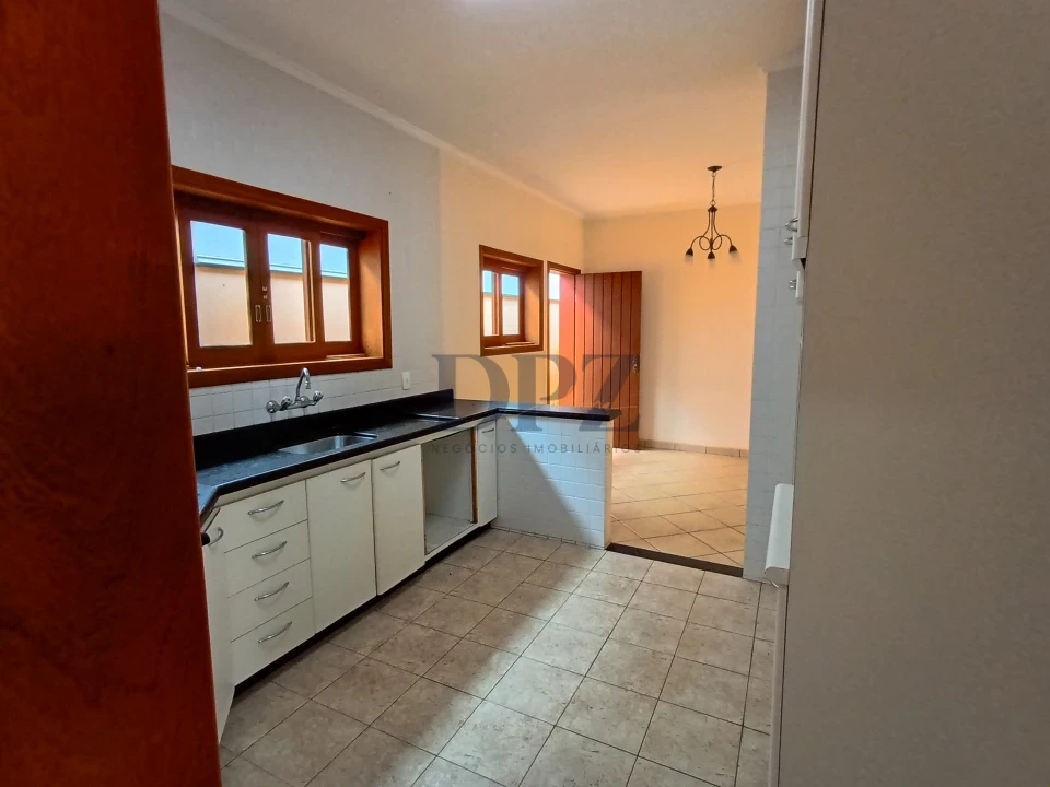 Imagens do imóveis Casa Em Condomínio À Venda Ouroville Itapetininga