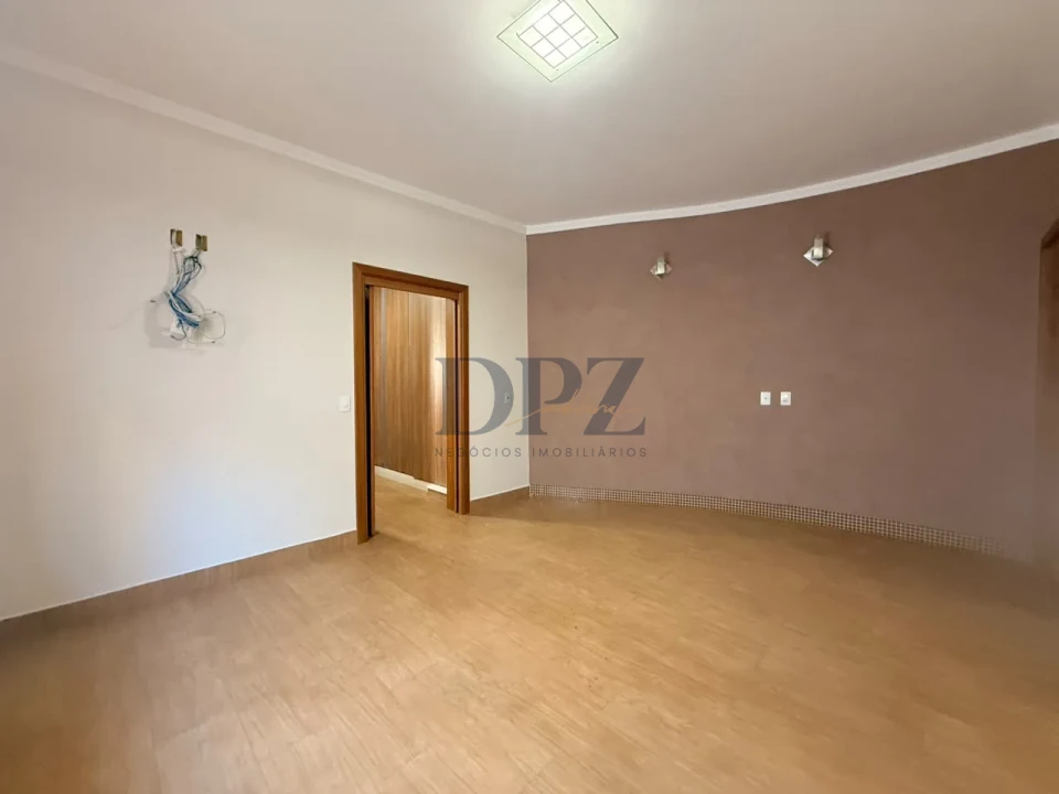 Casa Em Condomínio À Venda Ouroville Itapetininga