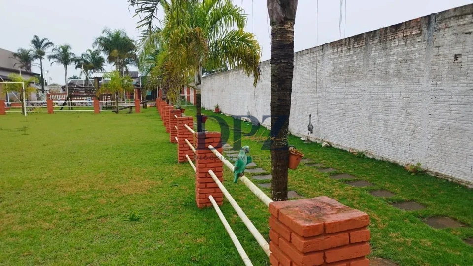 Imagens do imóveis Chácara À Venda E Locação Vale San Fernando Itapetininga