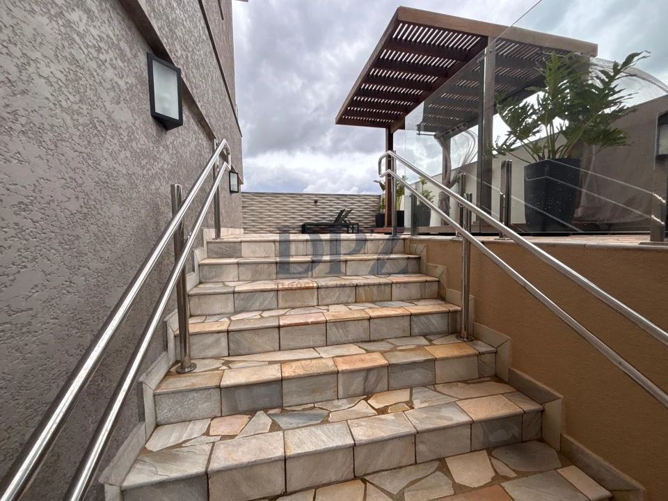 Apartamento À Venda Edifício Way 135 Itapetininga
