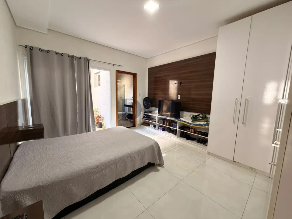 Casa Para Alugar Portal Dos Pinheiros Ii Itapetininga
