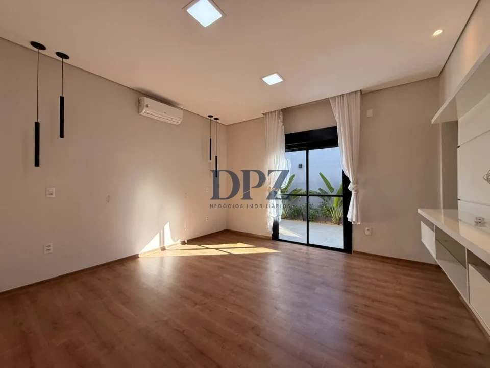 Casa À Venda Centro Itapetininga