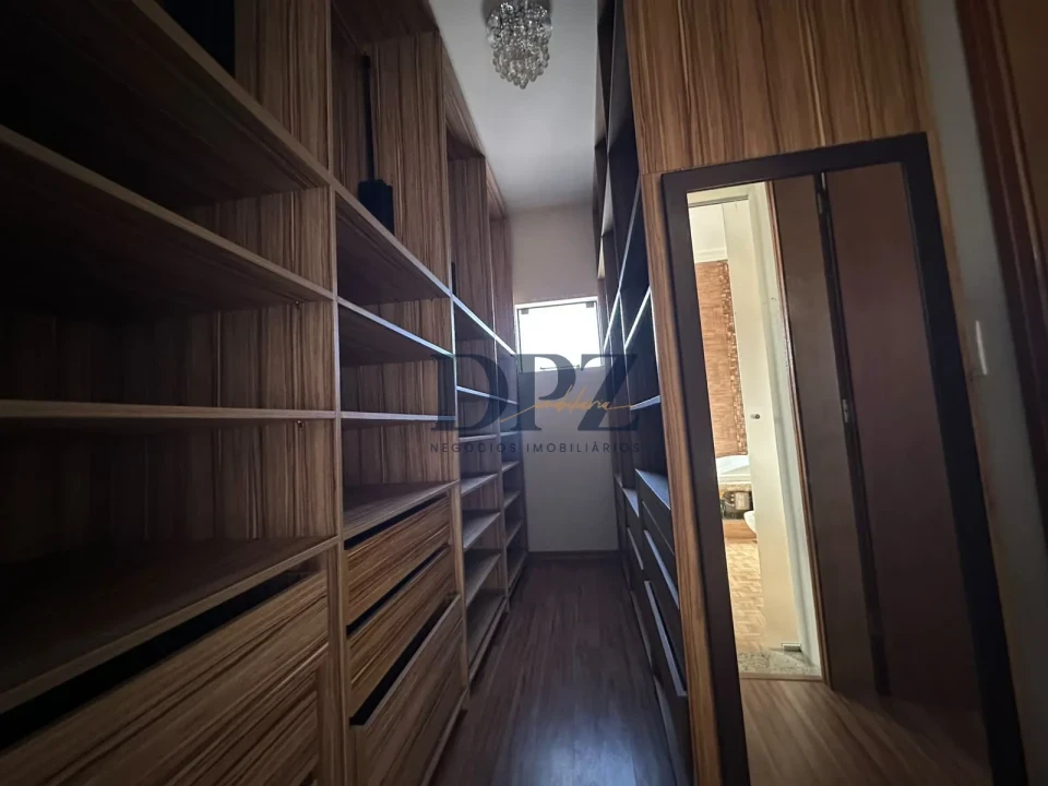 Imagens do imóveis Casa Em Condomínio Para Alugar Ouroville Itapetininga