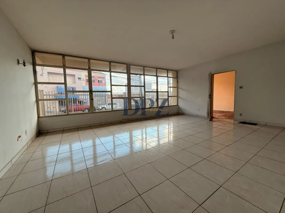 Casa à venda centro Itapetininga