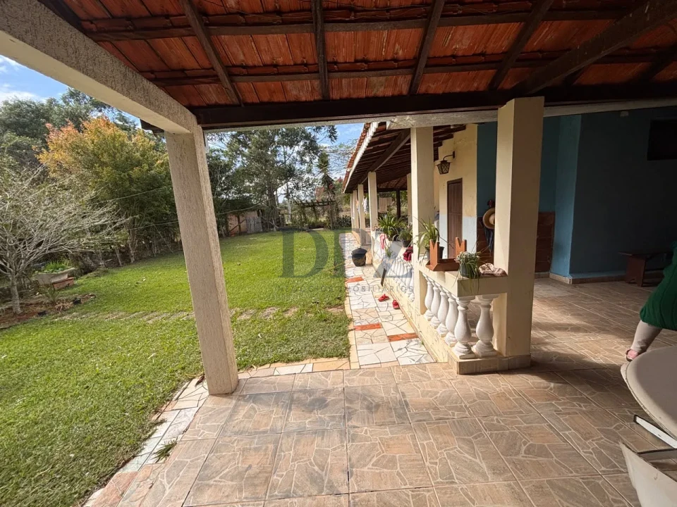 Imagens do imóveis Fazenda/Sítios/Chácaras À Venda Cerro Guarei