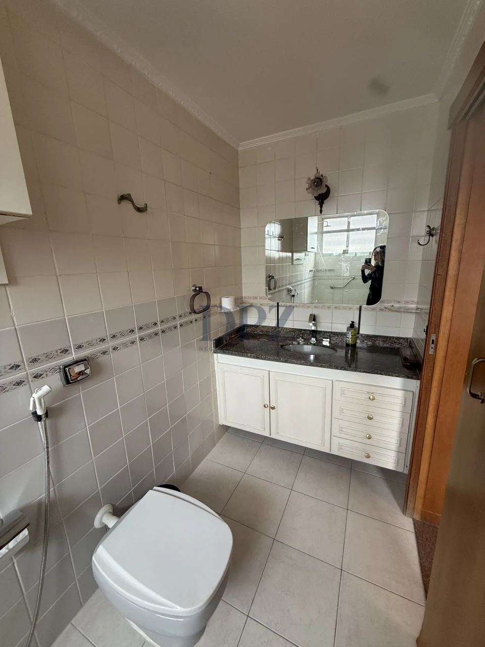 Apartamento Para Alugar Vila Adyana São José Dos Campos
