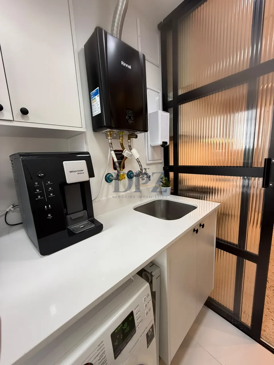 Imagens do imóveis Apartamento Para Alugar Jardim Esplanada São José Dos Campos