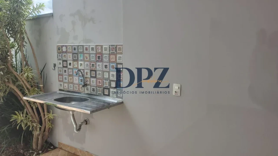 Casa Em Condomínio Para Alugar Reserva Das Paineiras Itapetininga