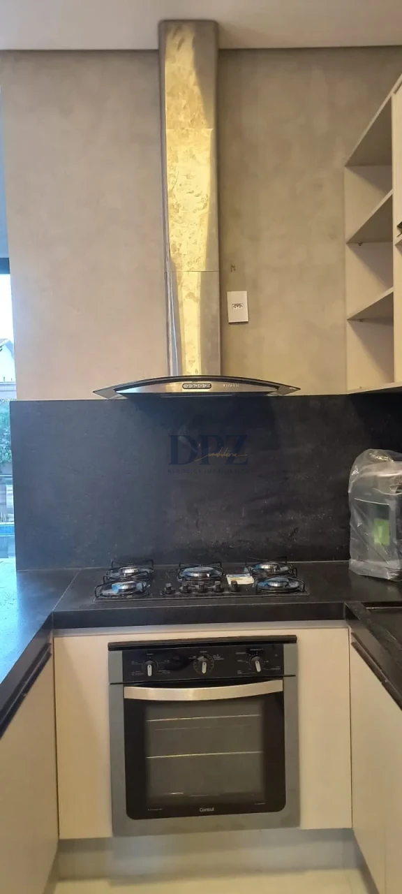 Imagens do imóveis Casa Em Condomínio À Venda Golden Ville Itapetininga