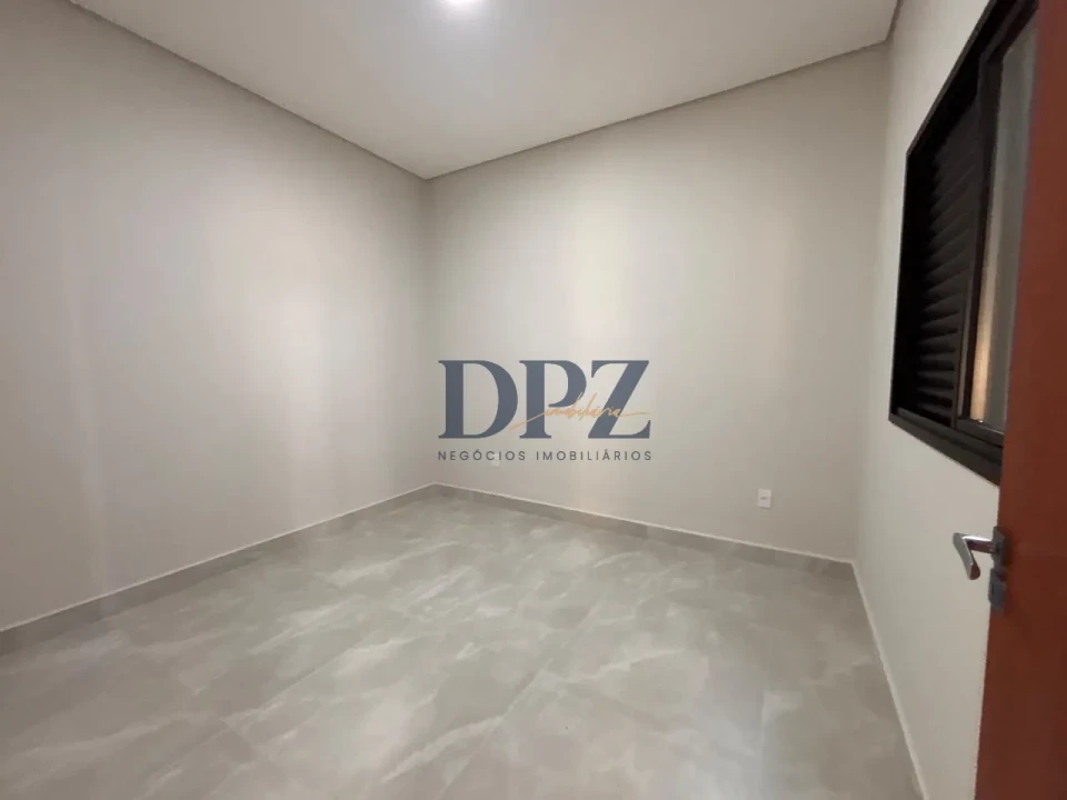 Imagens do imóveis Casa Em Condomínio À Venda E Locação Tivolli Itapetininga