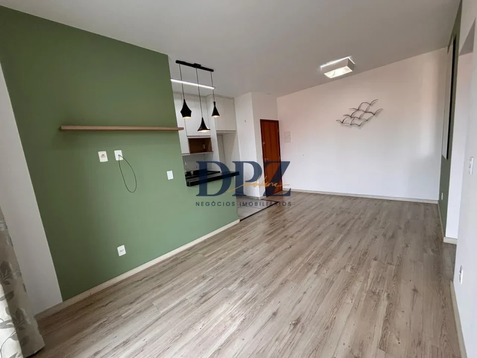 Imagens do imóveis Apartamento À Venda Martins De Lara Itapetininga