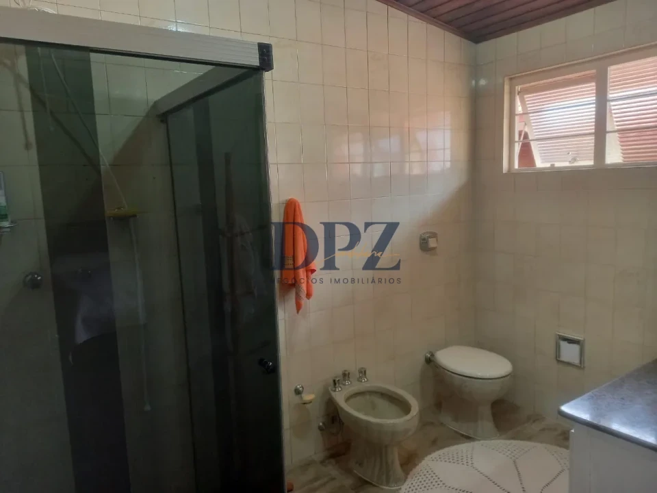 Imagens do imóveis Casa À Venda Centro Itapetininga