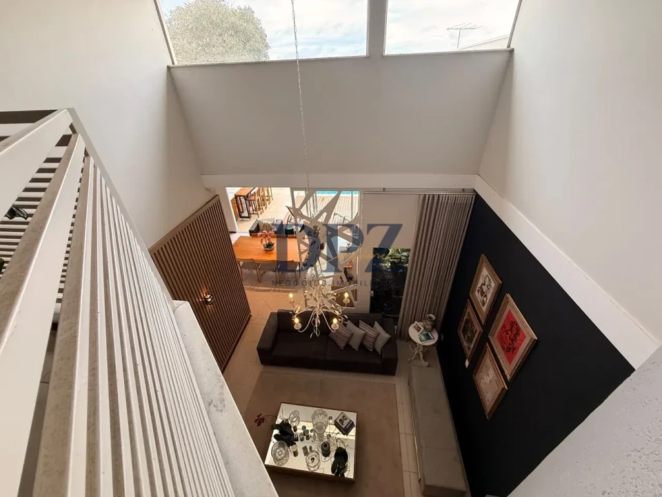 Imagens do imóveis Casa Em Condomínio À Venda Ouroville Itapetininga