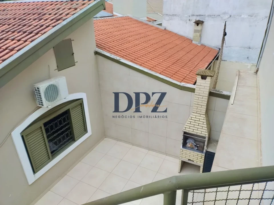 Imagens do imóveis Casa À Venda Vila Aparecida Itapetininga/SP