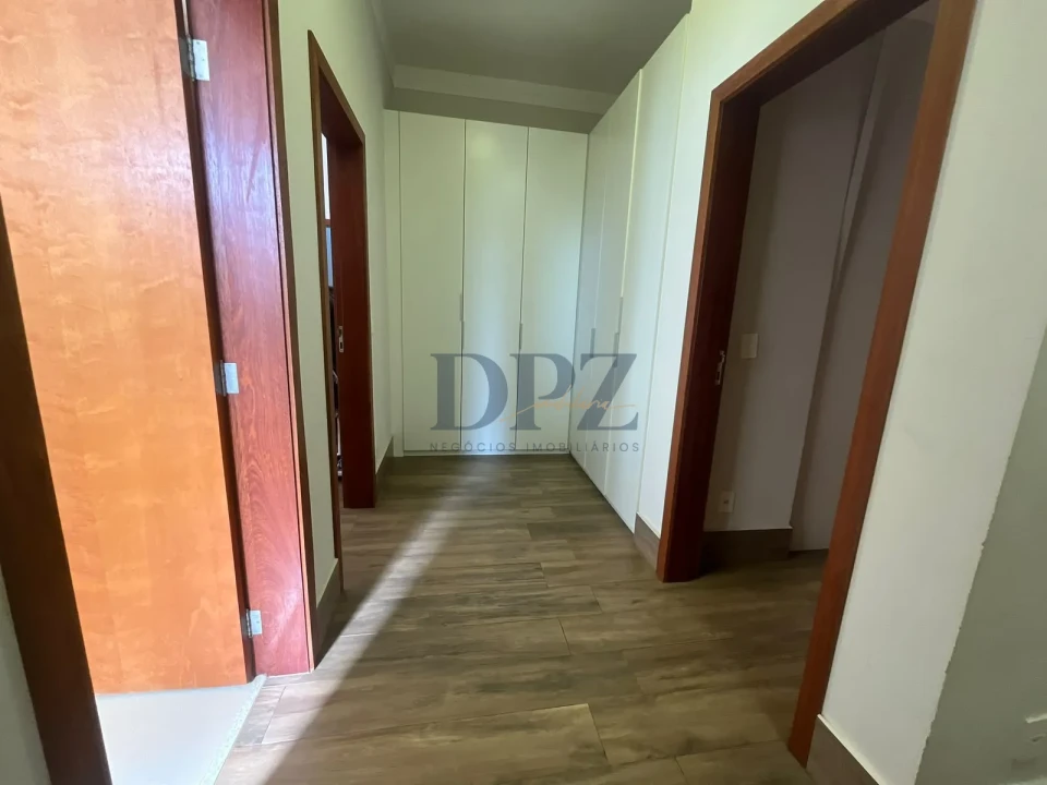 Imagens do imóveis CASA DE ALTO PADRÃO À VENDA – CONDOMÍNIO SPAZIO VERDE I - itapetininga