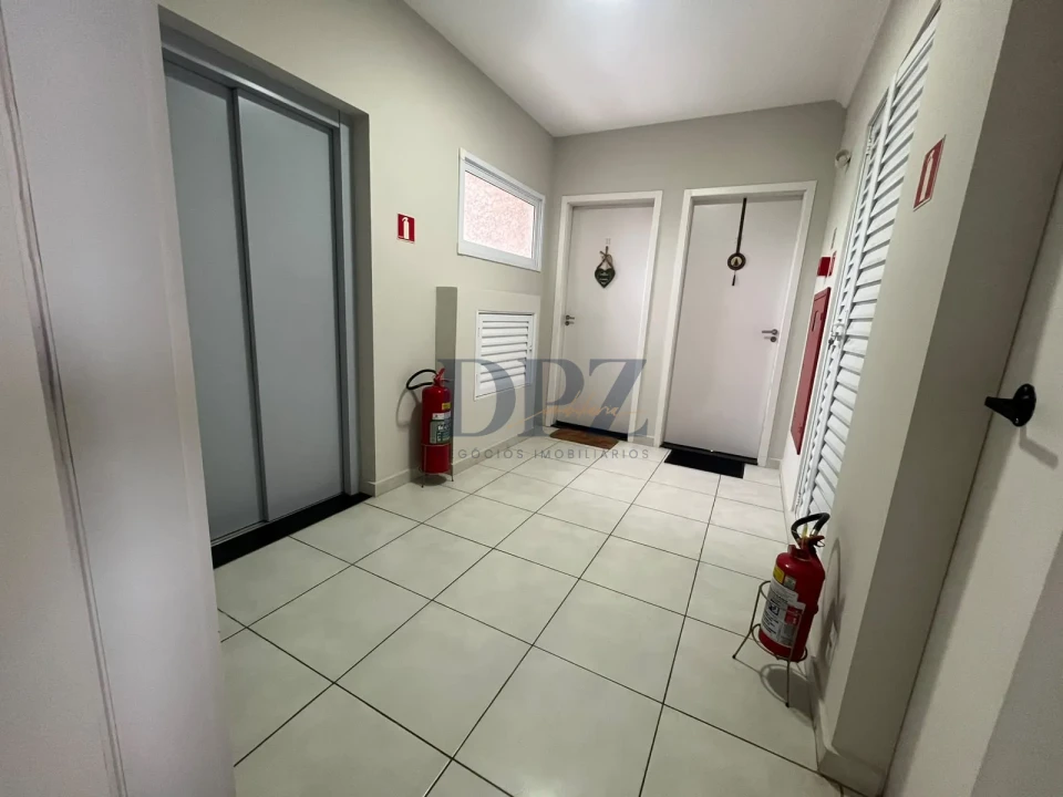 Imagens do imóveis APARTAMENTO À VENDA E LOCAÇÃO – VILA LEME RESIDENCIAL - ITAPETININGA/SP