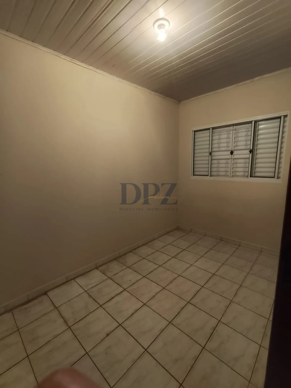 Imagens do imóveis Casa Para Alugar Jardim Fogaça Itapetininga