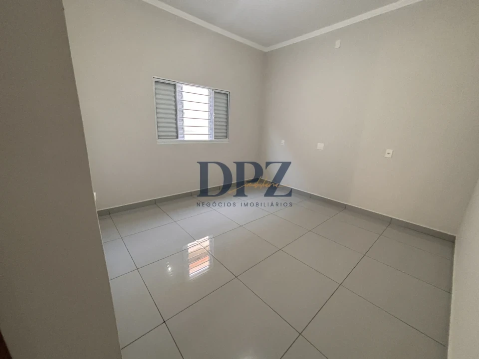 Casa À Venda Jardim Alvorada Itapetininga