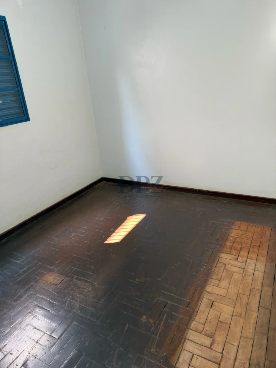 Casa À Venda Vila Deyse Itapetininga