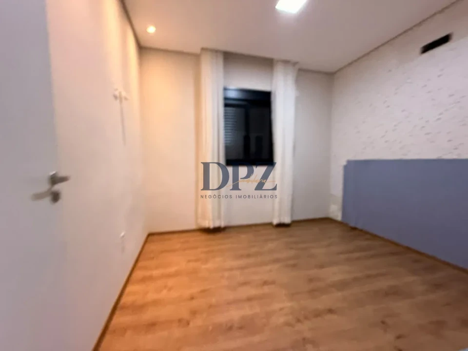Casa À Venda Centro Itapetininga