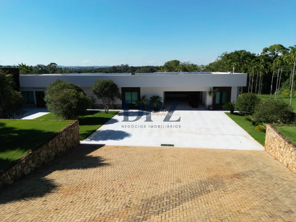 Imagens do imóveis EXCELENTE SÍTIO DE ALTO PADRÃO A VENDA NA REGIÃO DE AVARÉ-SP