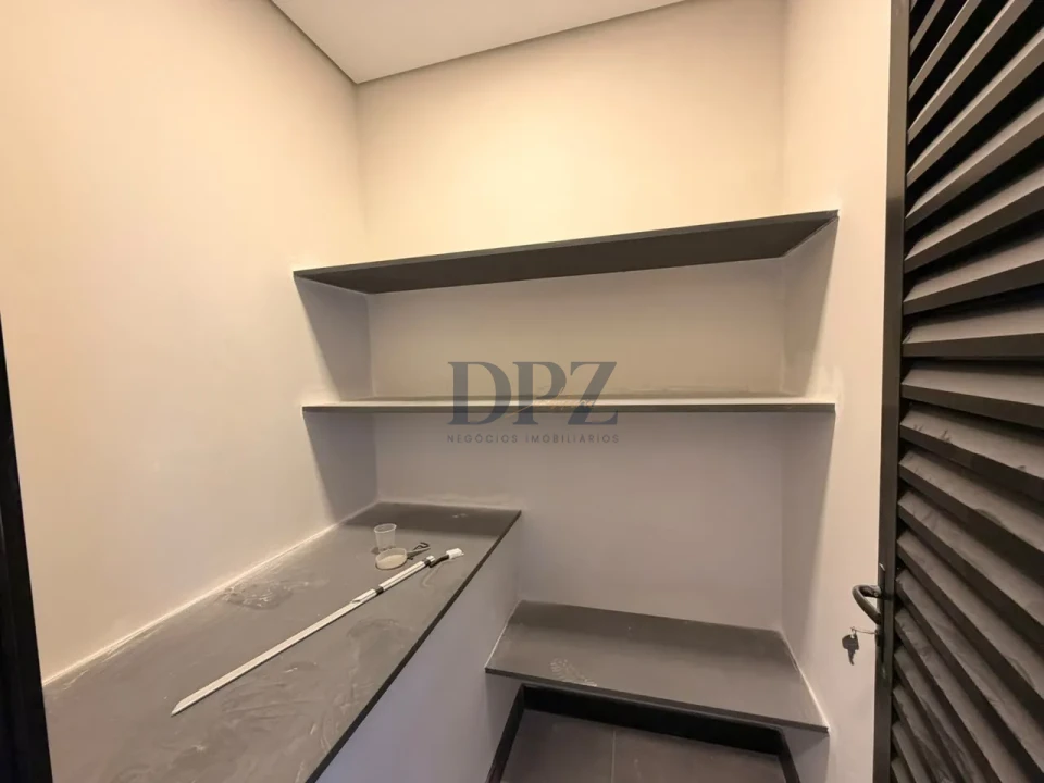 Casa em condomínio à venda Portal dos Pinheiros