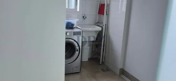 Casa Em Condomínio À Venda Spazio Verde I Itapetininga