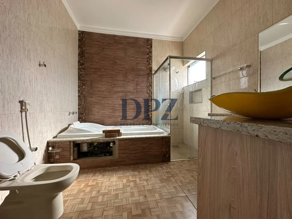 Imagens do imóveis Casa Em Condomínio Para Alugar Ouroville Itapetininga