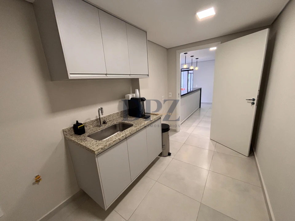 Apartamento À Venda Edifício Way 135 Itapetininga