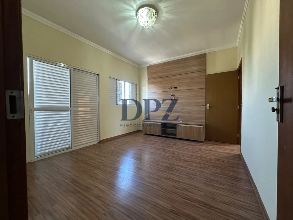 Imagens do imóveis Casa Em Condomínio Para Alugar Ouroville Itapetininga