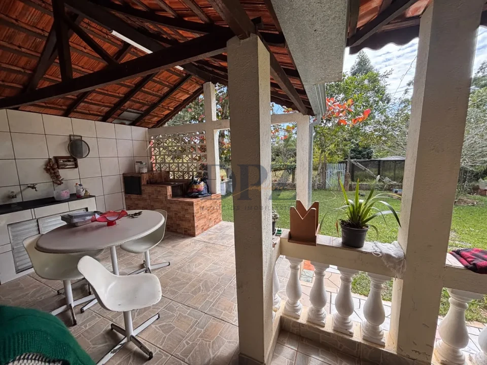 Imagens do imóveis Fazenda/Sítios/Chácaras À Venda Cerro Guarei