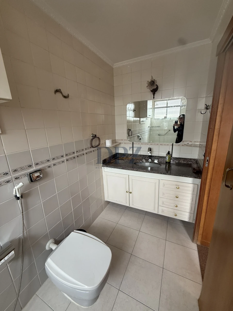 Apartamento Para Alugar Vila Adyana São José Dos Campos